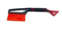 Щетка со скребком 44см MG011 Беларусь