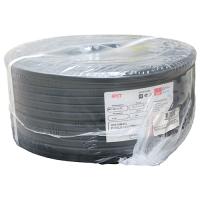 ВВГ-Пнг(А)-LS 3*1,5 ок(N;PE)-0,66кВ медь ПЛОСКИЙ кабель /(100м) СКТ Групп