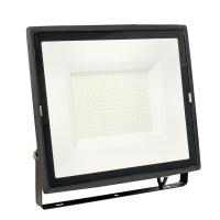 Прожектор свд 200Вт 6500К 16000лм черный IP65 110° Basic EKF 