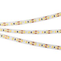 Лента свд 12В 14,4Вт/м 120свд/м 4000К 1480лм/м 2835 IP20 Arlight кратно 5м