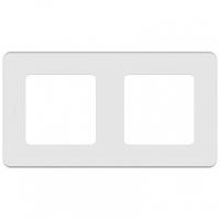 Инспириа белый рамка 2-ая универсально 