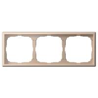 АртГэллери песочный рамка 3-ая универсально 