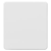 Миле Раунд перламутр переключатель перекрестный 1кл скрытая 10А IP20