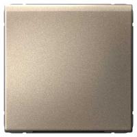 АртГэллери шампань розетка кабельный ввод скрытая 1-ая 