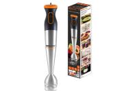 Блендер 500Вт TDM нержавеющая сталь