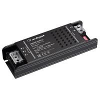 Блок питания 24В 100Вт IP20 Arlight 5 лег гар.