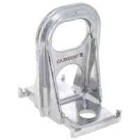 Кронштейн анкерный CА2000 EKF