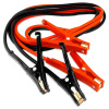 Стартовые провода 700А для прикуривания Rexant в чехле