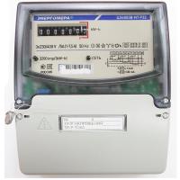 Счетчик 3ф 1т ЦЭ6803В М7 Р32 1-7,5А 380В универсальный 