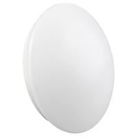 Светильник ДПП 24Вт 4000К 1440лм круг белый IP20 ДПБ1003 IEK 