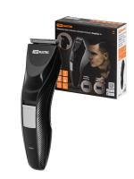 Машинка для стрижки волос аккумулятор TDM