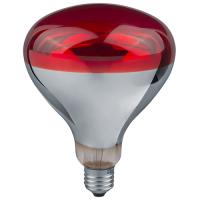 Термоизлучатель ИКЗК Е27 150Вт Navigator для обогрева животных