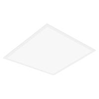 PANEL IP54 ECO 600 33W 840 1x6 RU LEDV