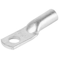 Наконечник медь ТМЛ-6 5-4  PlexUp 