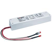 Блок аварийного питания 48Вт IP20 ND-EF08