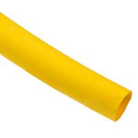 Трубка ТУТ 2/1мм желтый 1м 
