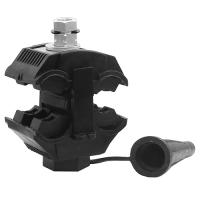 Зажим ответвительный 25-95/2,5-95 (P3X-95) Инсталл