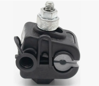 Зажим ответвительный CT 70 P 16-150/4-35 ВК 