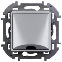 Инспириа алюминий вывод кабеля скрытая