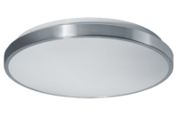 Светильник потолочный свд 48Вт 4000К 5100лм круг белый  Navigator