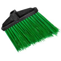 Метла плоская ЧЕТЫРЕ СЕЗОНА