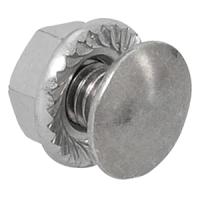 Комплект соединительный КС М6*10мм