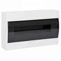 Бокс ЩРН-П-18 EKF