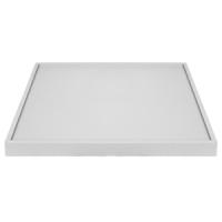 Светильник ДВО/ДПО 4000К опал 36Вт 3750лм 595*595*45мм белый IP20 Navigator 