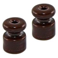 Изолятор керамика бук TDM