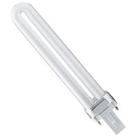 Лампа люм G23 9Вт 6500К 540лм Navigator 