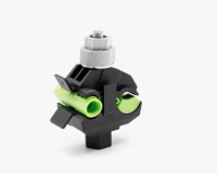 Зажим ответвительный CT 25 P 10-95/1,5-10 ВК 