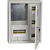 Корпус ЩУРн-3/18зо 560*440*165мм серый IP31 IEK 