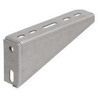 Кронштейн настенный 300мм IEK