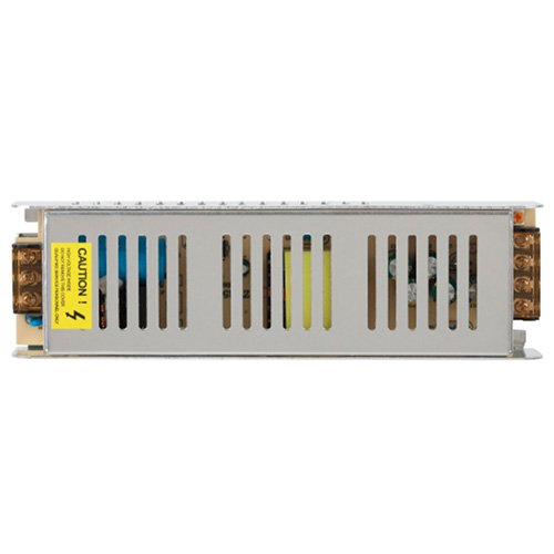 Блок питания ЭРА LP-LED 150W-IP20-24V-S