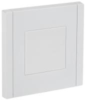 Фортепиано белый заглушка 