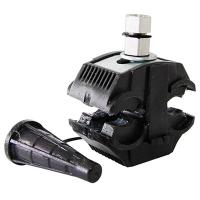 Зажим ответвительный 35-150/35-150 ЗГОП (Р150, Р4Х) TDM