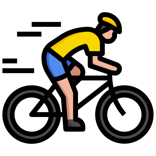free-icon-cycling-6669767.png