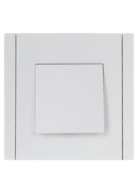 Фортепиано белый вывод кабеля 