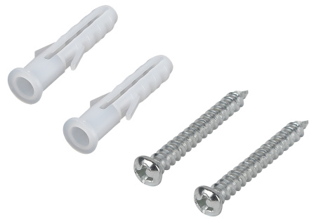 Светильник ДПО 6500К опал 50Вт 5500лм 1200*75*25мм белый IP40 ЭРА SPO-5