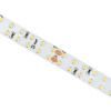 Лента свд 24В 20Вт/м 192свд/м 3000К 1300лм/м 2835 IP33 ЭРА 5м
