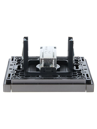 Фортепиано сталь механизм TV оконечная скрытая 1-ая 