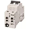 Дифавтомат 2Р 32А C 30мА 6кА DS201 2мод ABB