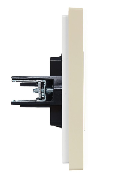 Фортепиано ваниль заглушка 