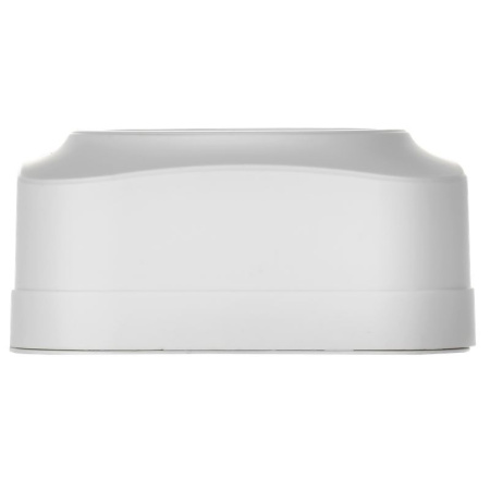 GLORY Роз. 2-я без з/к/ш о/у 10А РС22-2-ХБм бел. м. IEK