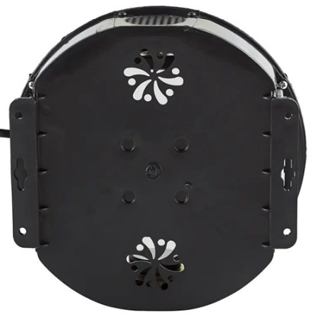 Светильник-проектор свд Диско-шар RGBYPW музыкальный с ДУ, Bluetooth, USB, вращающийся