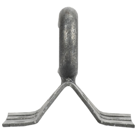 Крюк универсальный CS 16