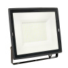 Прожектор свд 200Вт 6500К 16000лм черный IP65 110° Basic EKF 