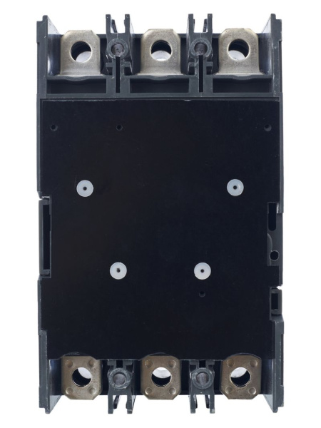 Автомат 3Р 160А 35кА ВА88-35 IEK 