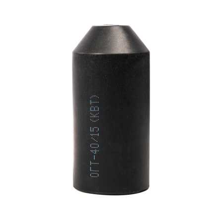 Оконцеватель кабельный ОГТ-40/15 диаметр кабеля 18-36 мм КВТ