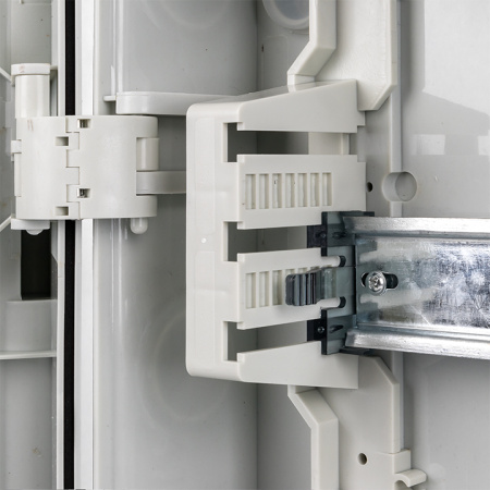 ЩРН-ПГ-36 (625х345х155) IP65 EKF PROxima